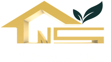 CNS Build Tech Logo